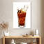 Yarlin Soda Splash-108383270