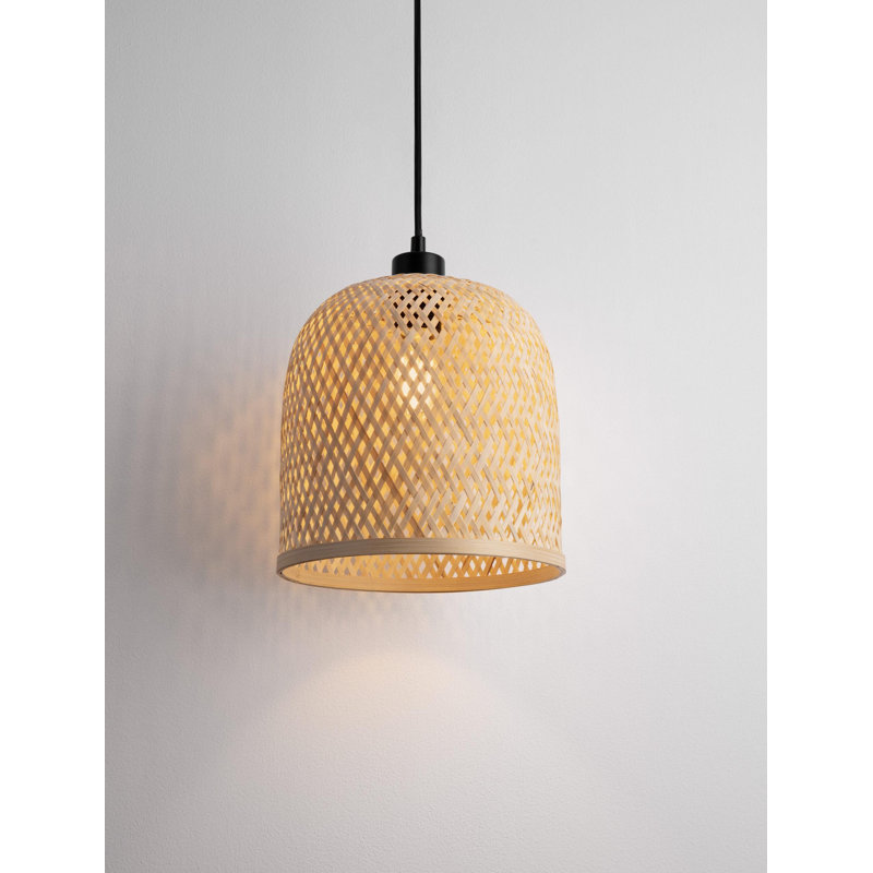 - Light Pendant