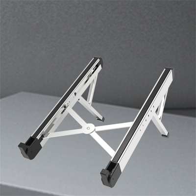 Laptop Stand
