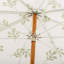 Premium Umbrella - Casa Seaglass-1954409293