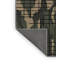 Tapis topographique-2110174174