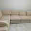 Customer photo 3 of 4