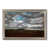 Beaded Pewter Satin