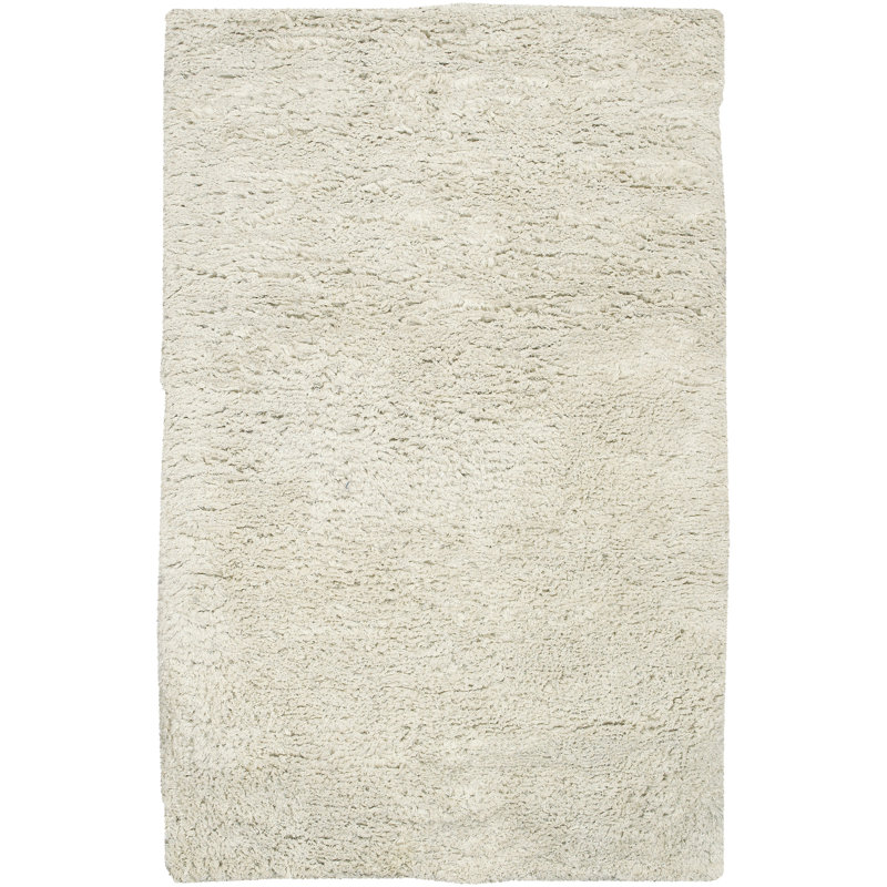Zia Indoor Rug, Rectangle 2' x 3'