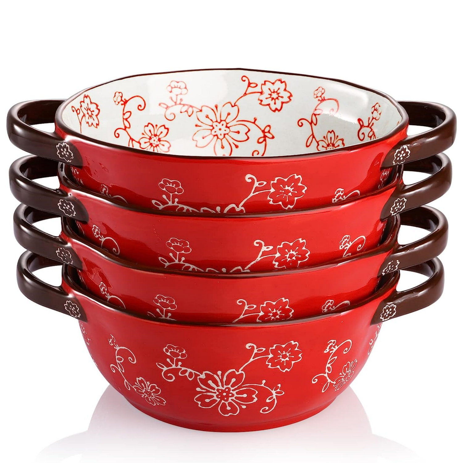 https://assets.wfcdn.com/im/43152435/compr-r85/2497/249792161/4-pack-ceramic-soup-bowls-22-ounces-porcelain-serving-bowl-set-with-double-handle-large-ceramic-crocks-for-french-onion-soup-stew-pasta-cereal-pot-pies-red.jpg