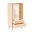 Pembrook 60cm Sideboard