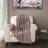 Throw Blanket-572254385
