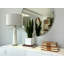 Fausse plante serpent 23 po Crestwood