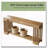 Console Table,Side Table