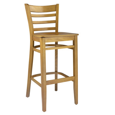 Tabouret de bar 30 po Addilynn