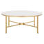 Table basse Markley