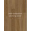 Plancher en vinyle imperméable MaxCore XL érable 22 mil x l 9 po x L 60 po (22,58 pieds carrés / caisse)-114474627