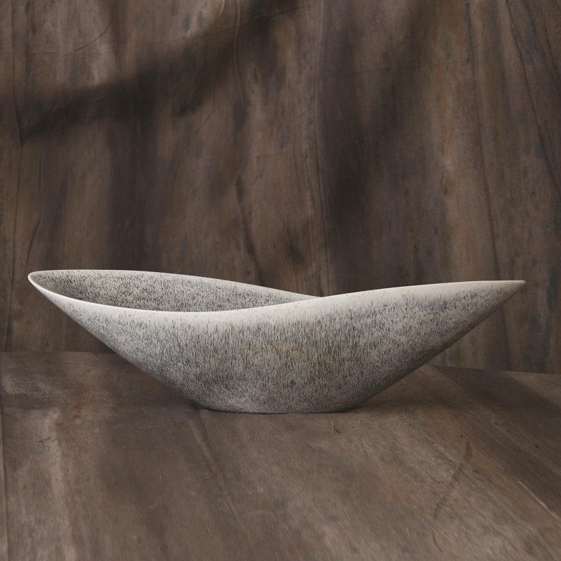 Sexy Decorative Bowl