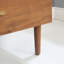 Maida Vale 30'' W Single Vanity