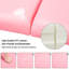 Table de massage portative ajustable avec appui-tête-734125392-779606624