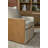 Mccart Harmony Arm Chair With Casters