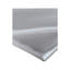 Signature Silk Flat Sheet-28637823-28637828