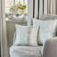 Blanca Floral Square Throw Cushion-58647746-58647747