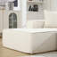Ensemble de canapé de salon modulaire