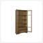 Grande armoire de présentation - Almod-974186092