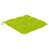 Bright Green is unavailable