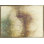 What Do You See? Painting
