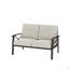 5-Piece Metal Patio Furniture Set-1071322923
