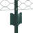 Williston Forge Line Post-1600577250-1600577260