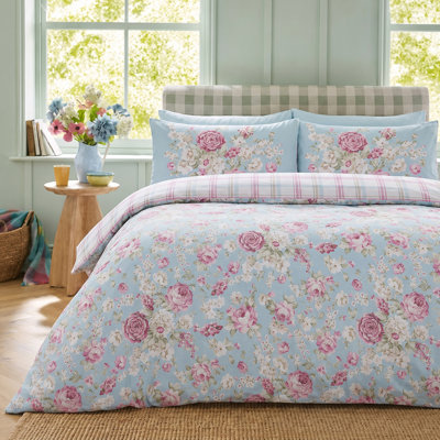 Bedding