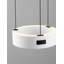 - Light Pendant