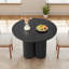 Table à manger extensible-577909705