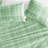 Sheet Set Solid Microfiber Ultra Soft Bedding-105901618-105901596