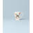 Lenox Chirp Mugs, Set of 4