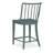 Serenity Bermuda Counter Chair-73873764