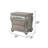 Laurenceau Nightstand
