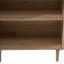 Alyan 80 cm W Sideboard
