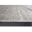 Helfrich Oriental Viscose Area Rug-2091040460