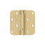 Steel Hinge-68639295