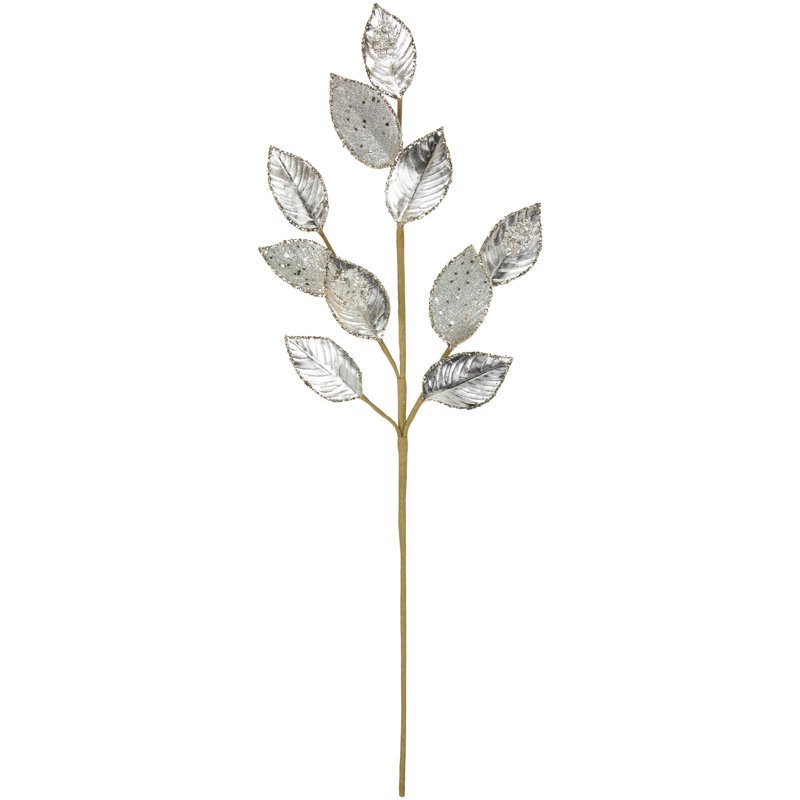 28'' Plants & Flowers Pick