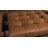 Reade Faux Leather Ottoman-679035948