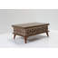 Table basse-491399927