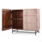 Storage Sideboard Cabinet
