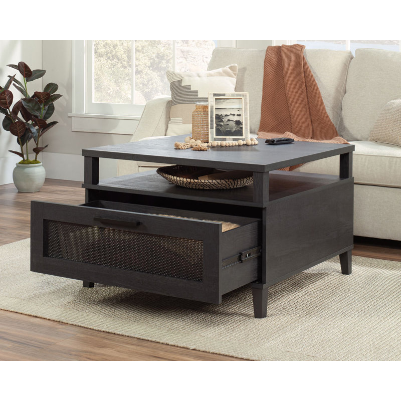 Table basse Landin