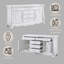 Commode Latisha