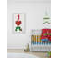 Katrina Love For Caterpillars - Print-37772231