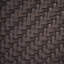 Coussins Sunbrella de Kechia-406294895