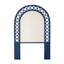 Solana Headboard-572103744-572103751