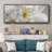 Breathless IV- Framed Canvas-110587159