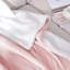 Couverture en molleton doux Microplush-657181714-657181717