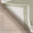 Murphy Machine Washable Reversible Area Rug-1296514681